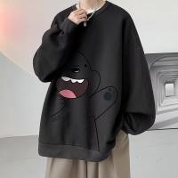 cms/erpbt/backend/web/uploads/erp/collection/images/Men Clothes/YIXING/EN0117955/img_b/EN0117955_img_b_4